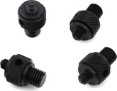 Fox Black Label Goalpost Conversion Kit - dé KarperCentrale